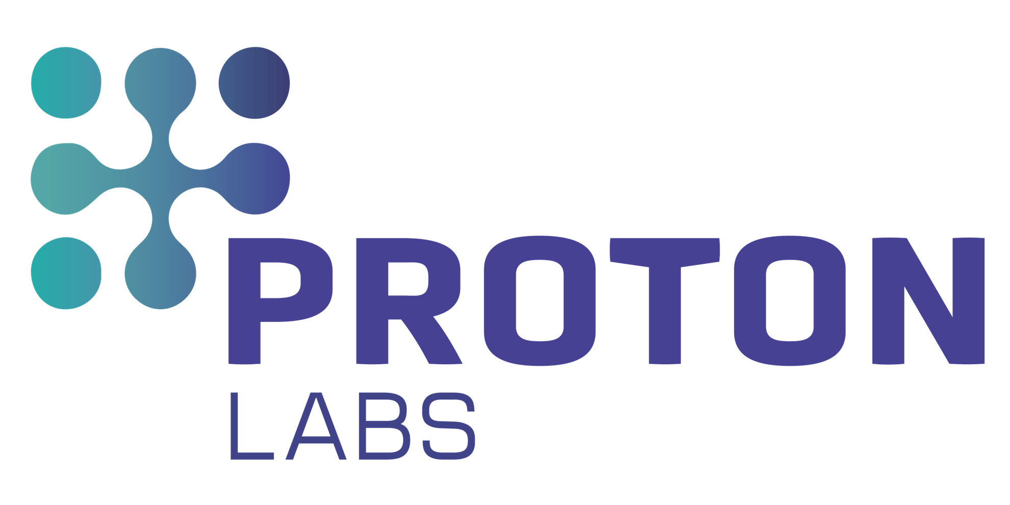 Proton Labs